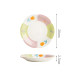 Porcelain Plate